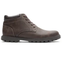 Clearance Men's Ridgeview Boot Women Boots|Boots