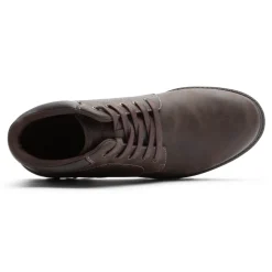 Clearance Men's Ridgeview Boot Women Boots|Boots