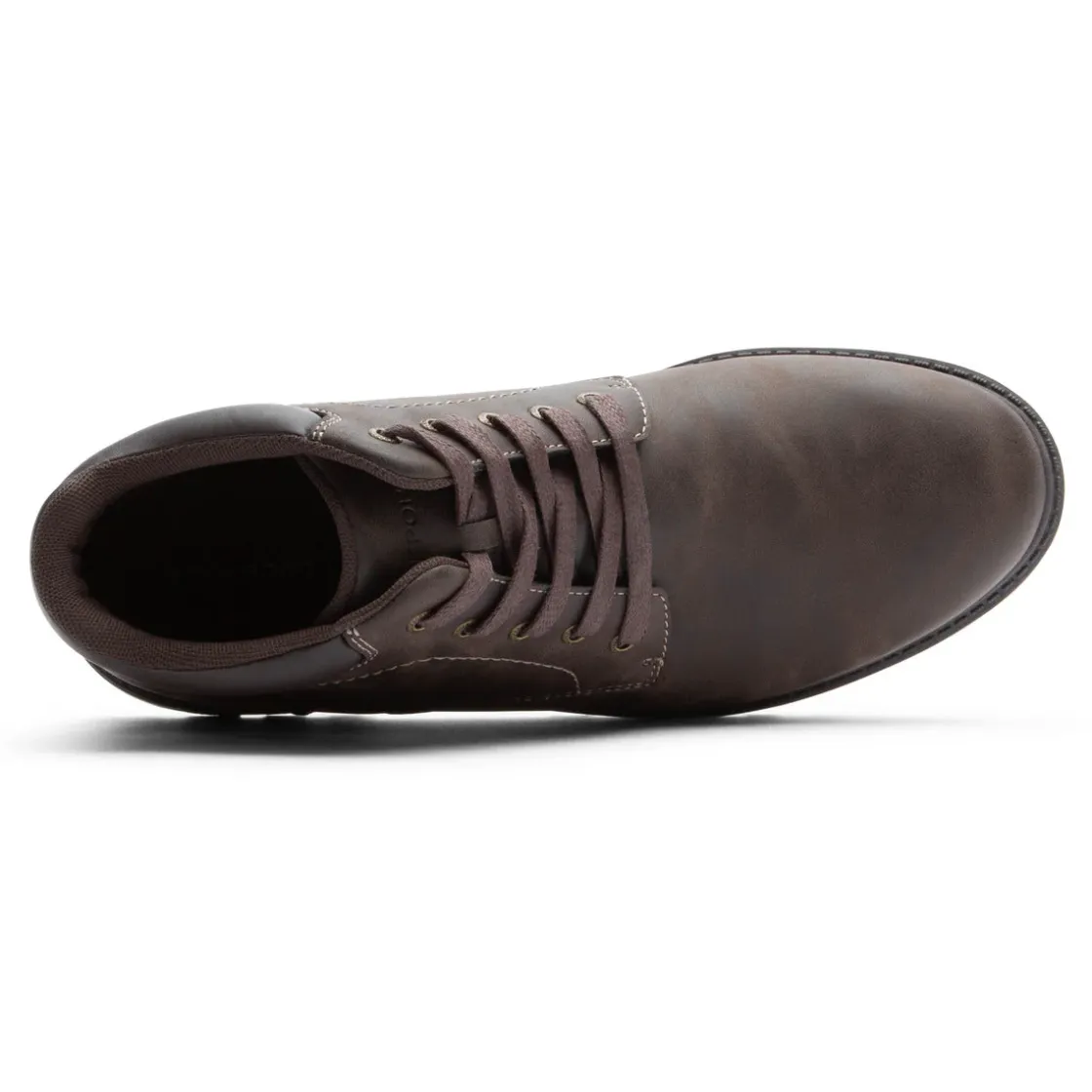 Clearance Men's Ridgeview Boot Women Boots|Boots