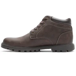 Clearance Men's Ridgeview Boot Women Boots|Boots