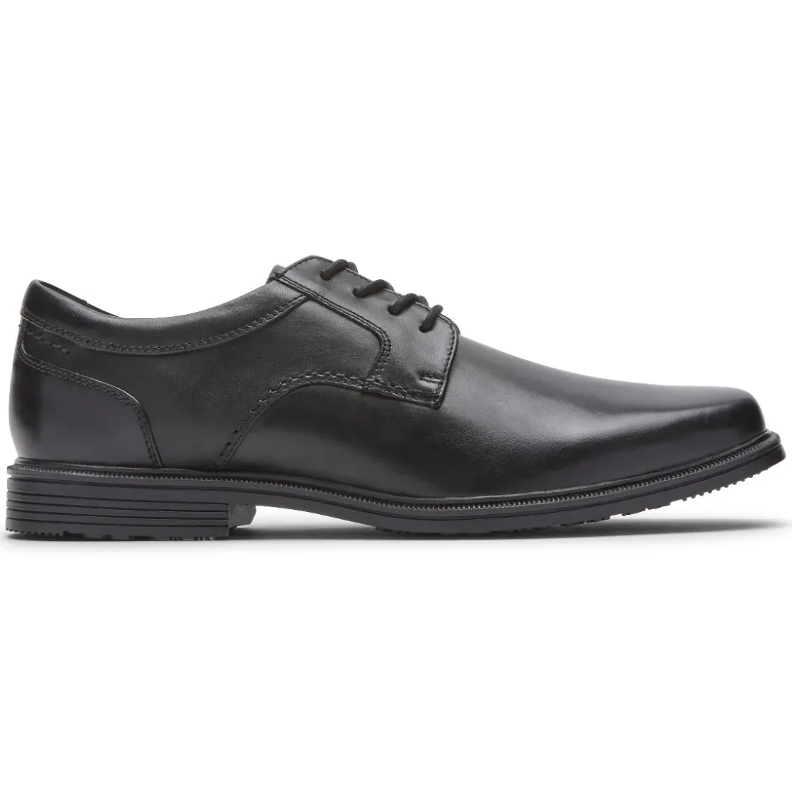 Fashion Men's Robinsyn Waterproof Plain Toe Oxford Women Oxfords & Lace-ups|Oxfords & Lace-ups