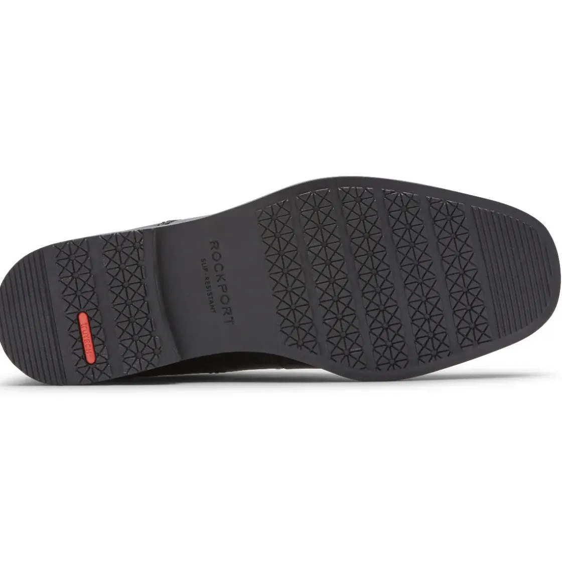 Fashion Men's Robinsyn Waterproof Plain Toe Oxford Women Oxfords & Lace-ups|Oxfords & Lace-ups