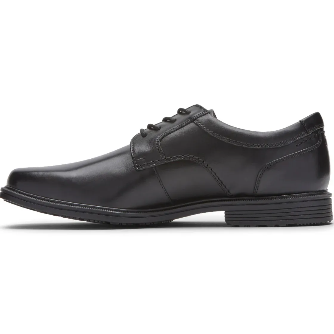Fashion Men's Robinsyn Waterproof Plain Toe Oxford Women Oxfords & Lace-ups|Oxfords & Lace-ups