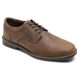 Online Men's Robinsyn Waterproof Plain Toe Oxford Women Oxfords & Lace-ups|Oxfords & Lace-ups