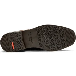 Online Men's Robinsyn Waterproof Plain Toe Oxford Women Oxfords & Lace-ups|Oxfords & Lace-ups