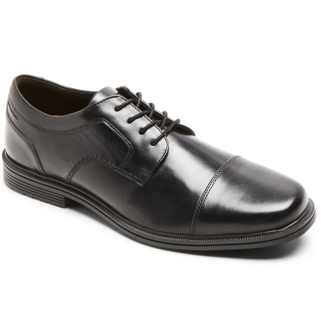 Sale Men's Robinsyn Waterproof Cap Toe Oxford Women Oxfords & Lace-ups|Oxfords & Lace-ups