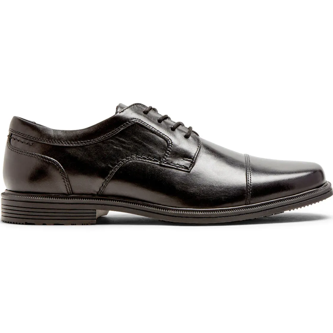 Sale Men's Robinsyn Waterproof Cap Toe Oxford Women Oxfords & Lace-ups|Oxfords & Lace-ups