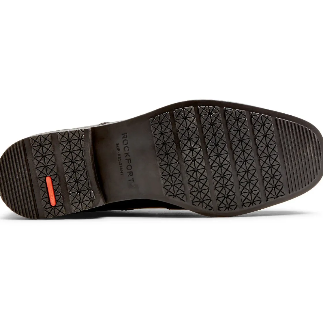 Sale Men's Robinsyn Waterproof Cap Toe Oxford Women Oxfords & Lace-ups|Oxfords & Lace-ups