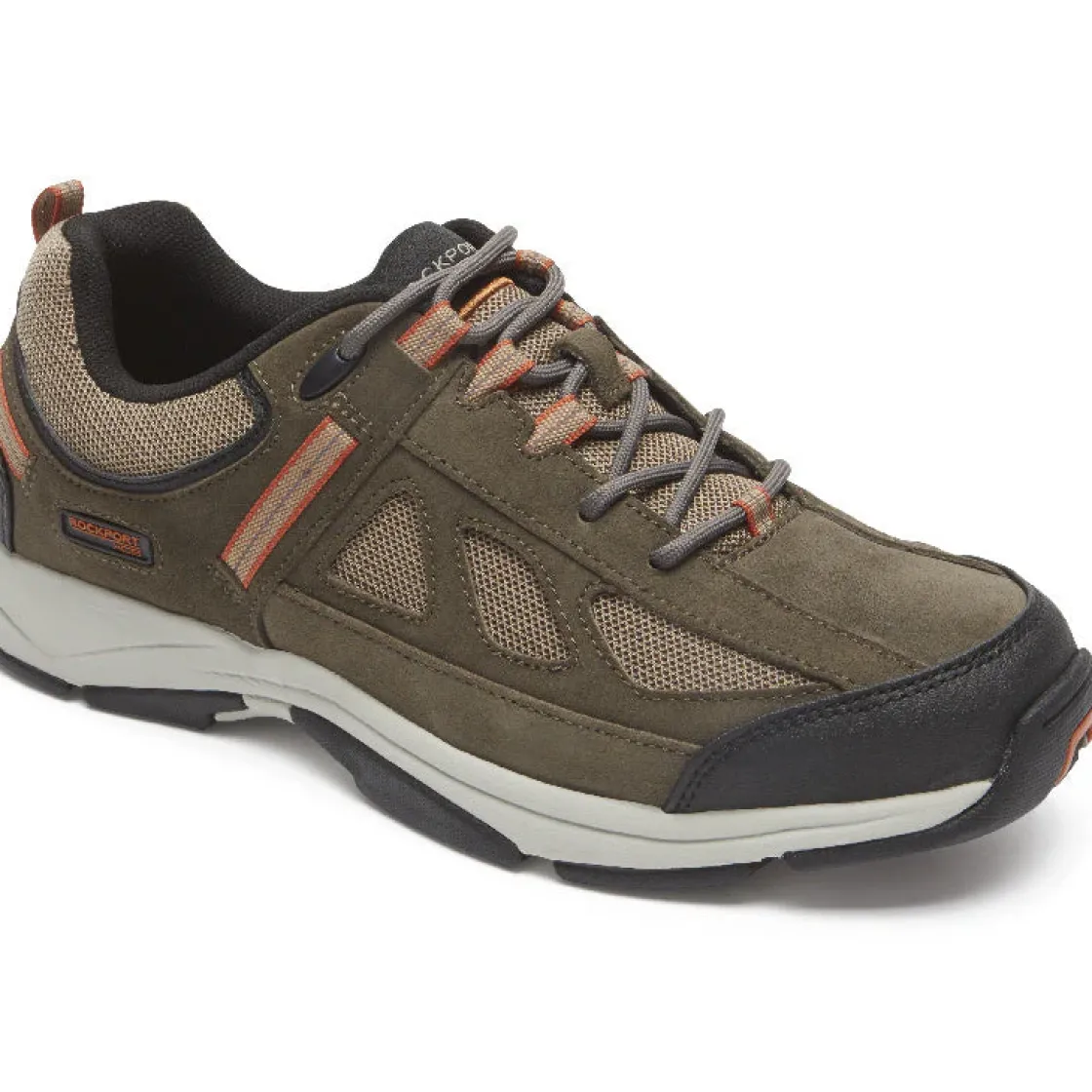 Clearance Men's Rock Cove Lace-Up Women Oxfords & Lace-ups|Oxfords & Lace-ups