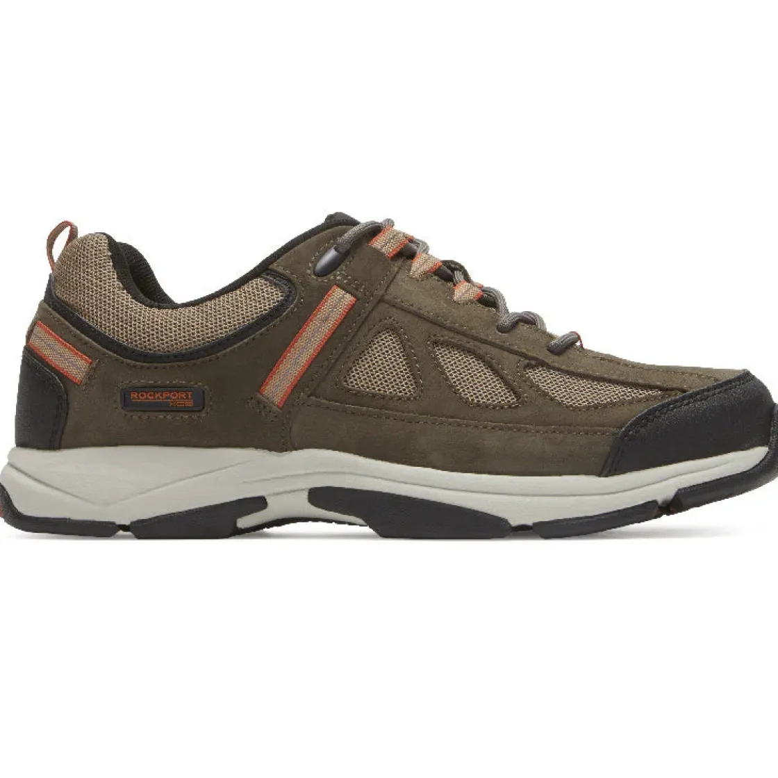 Clearance Men's Rock Cove Lace-Up Women Oxfords & Lace-ups|Oxfords & Lace-ups