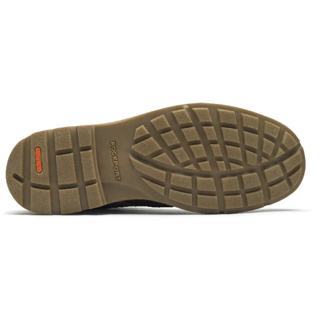 Clearance Men's Rugged Bucks Waterproof Boot Women Boots|Boots