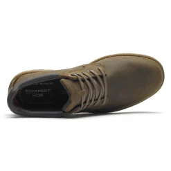 Clearance Men's Rugged Bucks Waterproof Boot Women Boots|Boots