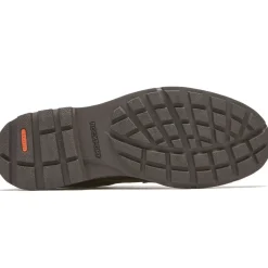 Outlet Men's Rugged Bucks Waterproof Boot Women Boots|Boots