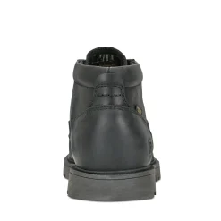 Hot Men's Seamus Waterproof Casual Lace-up Boots Women Boots|Boots