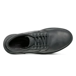 Hot Men's Seamus Waterproof Casual Lace-up Boots Women Boots|Boots