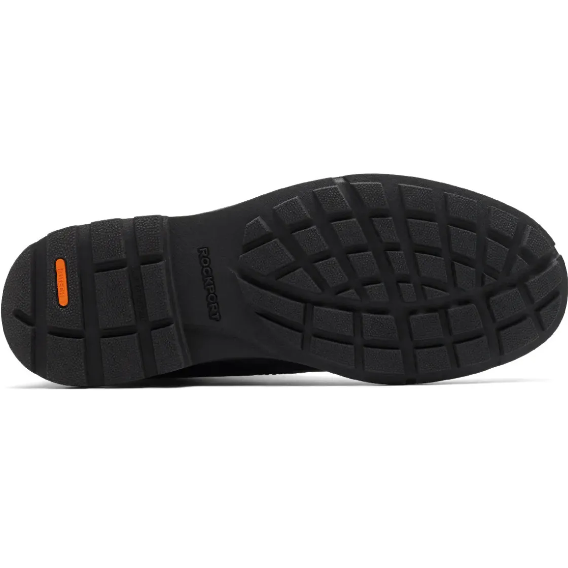 Best Men's Storm Surge Plain Toe Boot Women Boots|Boots