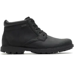 Discount Men's Storm Surge Plain Toe Boot Women Boots|Boots