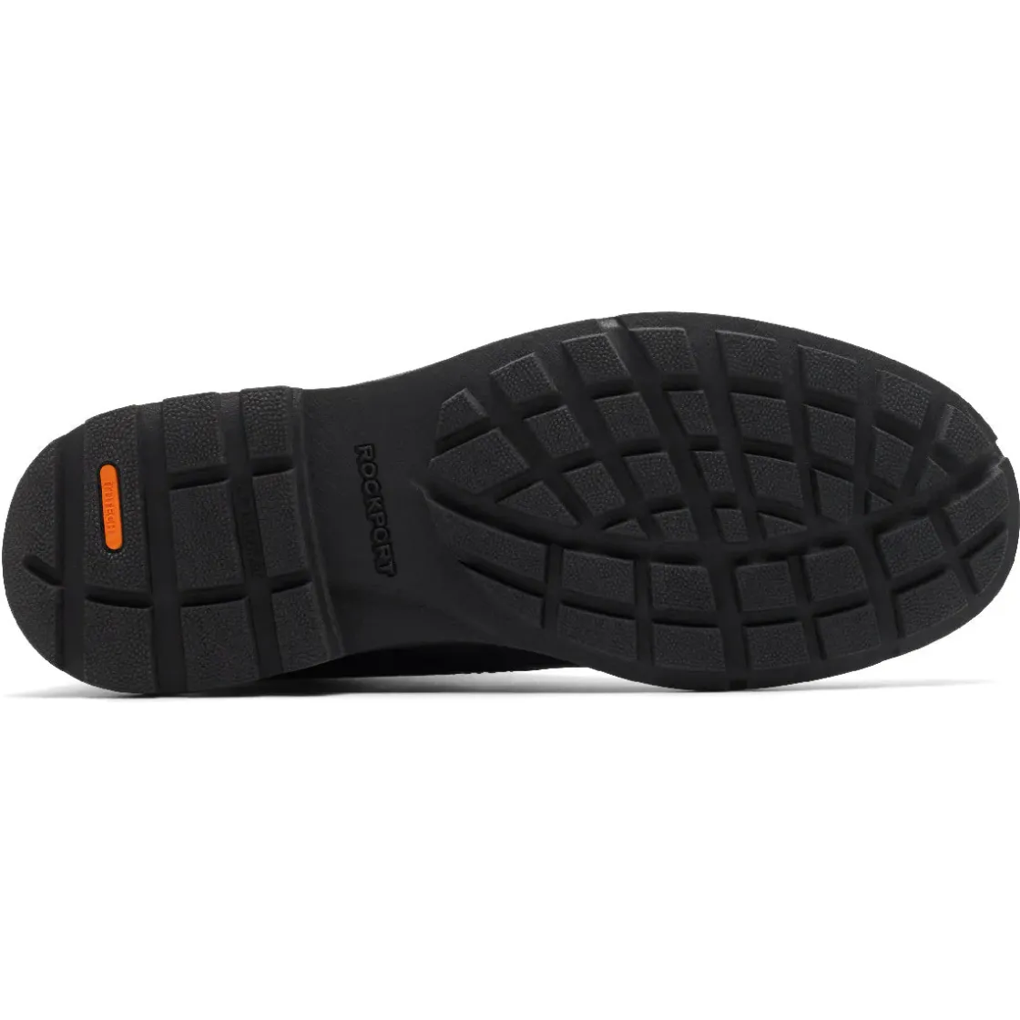 Discount Men's Storm Surge Plain Toe Boot Women Boots|Boots