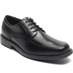 Hot Men's Style Leader 2 Apron Toe Oxford Women Oxfords & Lace-ups|Oxfords & Lace-ups