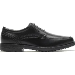 Hot Men's Style Leader 2 Apron Toe Oxford Women Oxfords & Lace-ups|Oxfords & Lace-ups