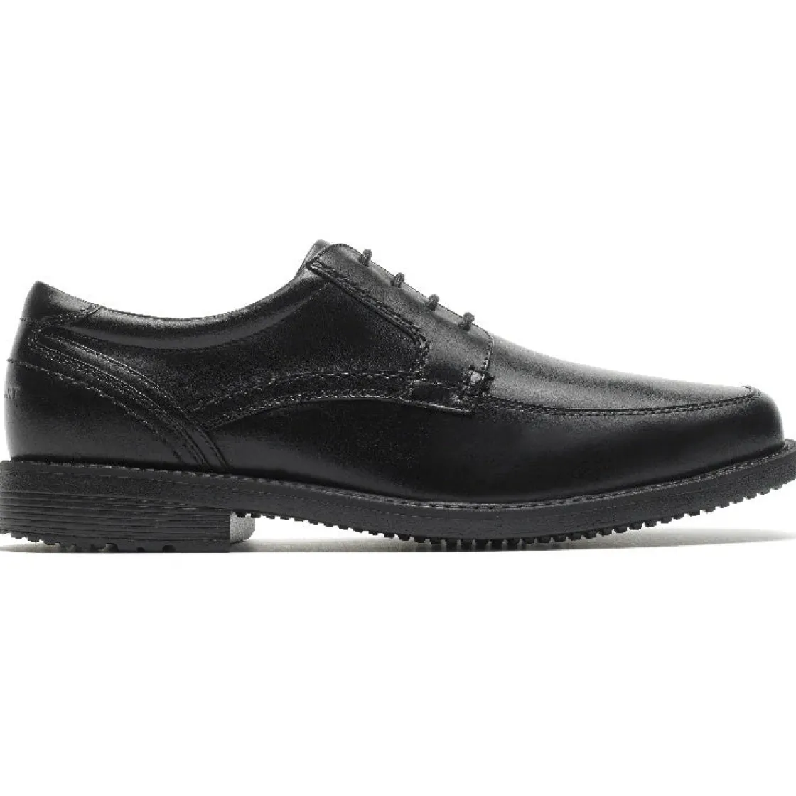 Hot Men's Style Leader 2 Apron Toe Oxford Women Oxfords & Lace-ups|Oxfords & Lace-ups