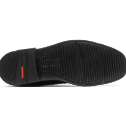 Hot Men's Style Leader 2 Apron Toe Oxford Women Oxfords & Lace-ups|Oxfords & Lace-ups