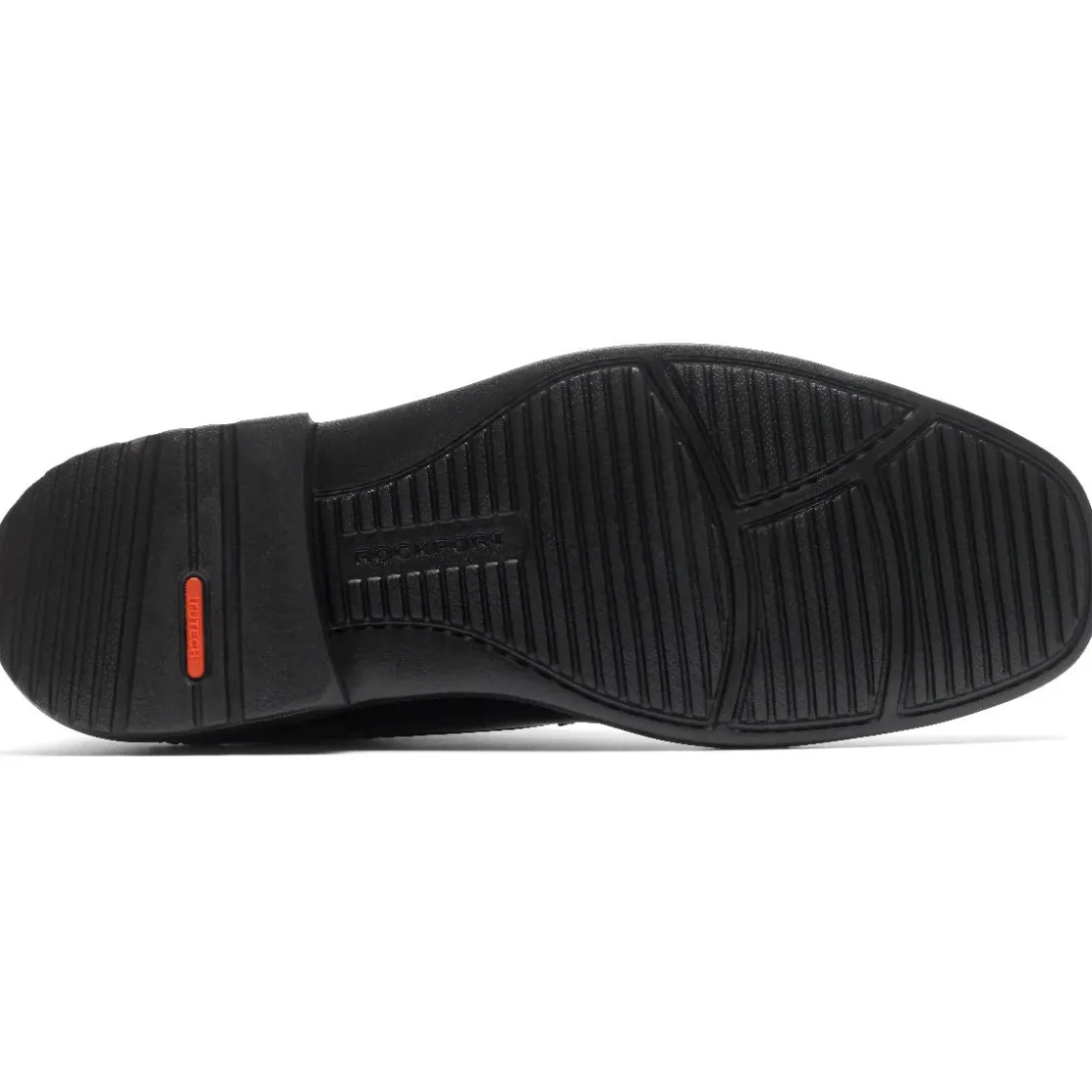 Hot Men's Style Leader 2 Apron Toe Oxford Women Oxfords & Lace-ups|Oxfords & Lace-ups