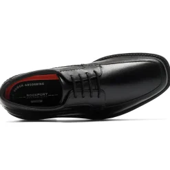 Hot Men's Style Leader 2 Apron Toe Oxford Women Oxfords & Lace-ups|Oxfords & Lace-ups