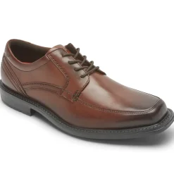 Best Men's Style Leader 2 Apron Toe Oxford Women Oxfords & Lace-ups|Oxfords & Lace-ups