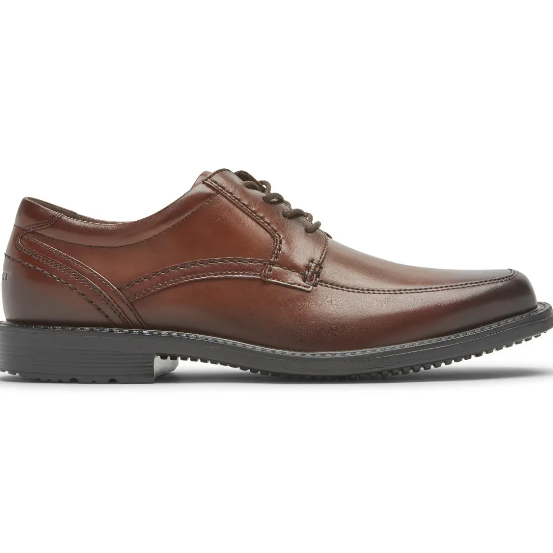 Best Men's Style Leader 2 Apron Toe Oxford Women Oxfords & Lace-ups|Oxfords & Lace-ups