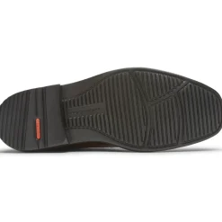 Best Men's Style Leader 2 Apron Toe Oxford Women Oxfords & Lace-ups|Oxfords & Lace-ups