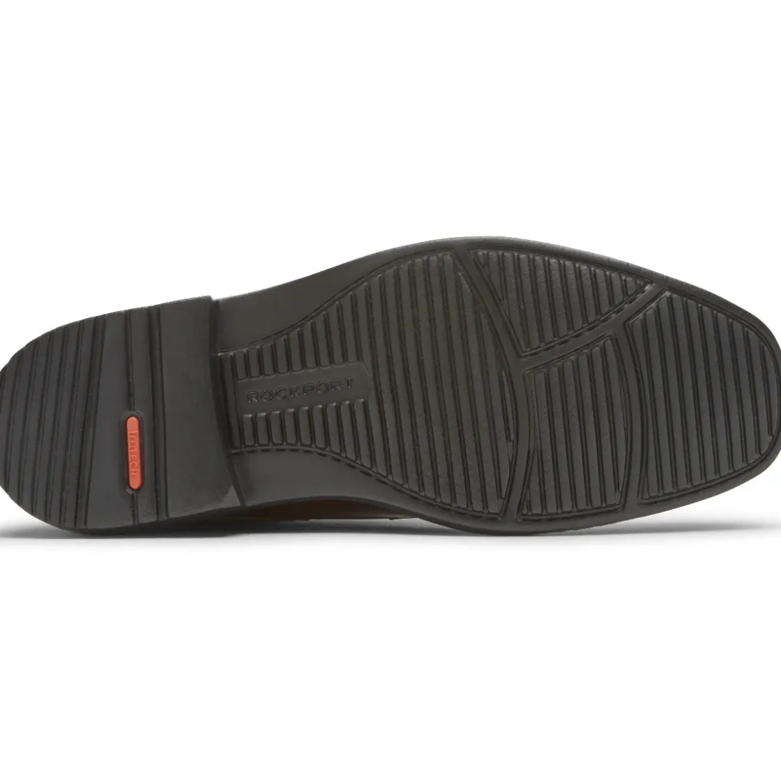 Best Men's Style Leader 2 Apron Toe Oxford Women Oxfords & Lace-ups|Oxfords & Lace-ups