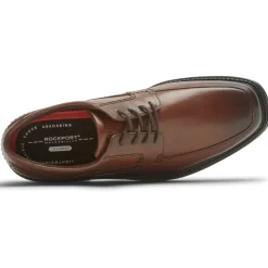 Best Men's Style Leader 2 Apron Toe Oxford Women Oxfords & Lace-ups|Oxfords & Lace-ups