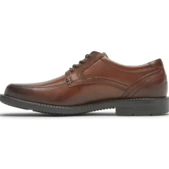 Best Men's Style Leader 2 Apron Toe Oxford Women Oxfords & Lace-ups|Oxfords & Lace-ups