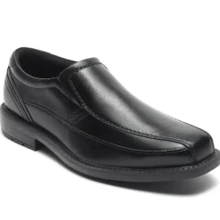 Outlet Men's Style Leader 2 Bike Toe Slip-On Women Loafers & Slip-ons|Loafers & Slip-ons