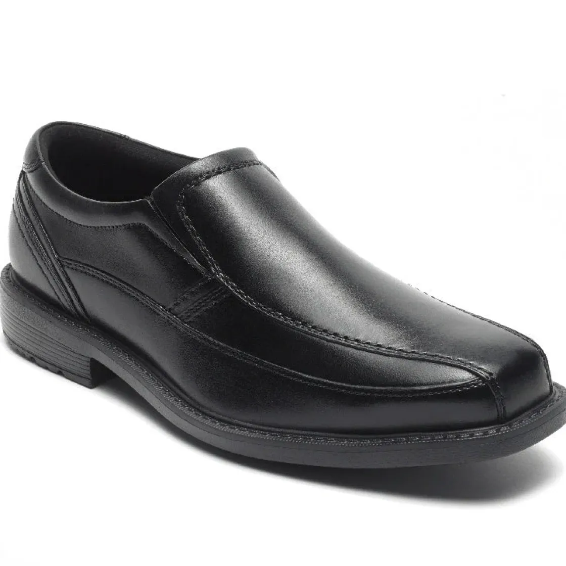 Outlet Men's Style Leader 2 Bike Toe Slip-On Women Loafers & Slip-ons|Loafers & Slip-ons