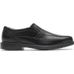 Outlet Men's Style Leader 2 Bike Toe Slip-On Women Loafers & Slip-ons|Loafers & Slip-ons