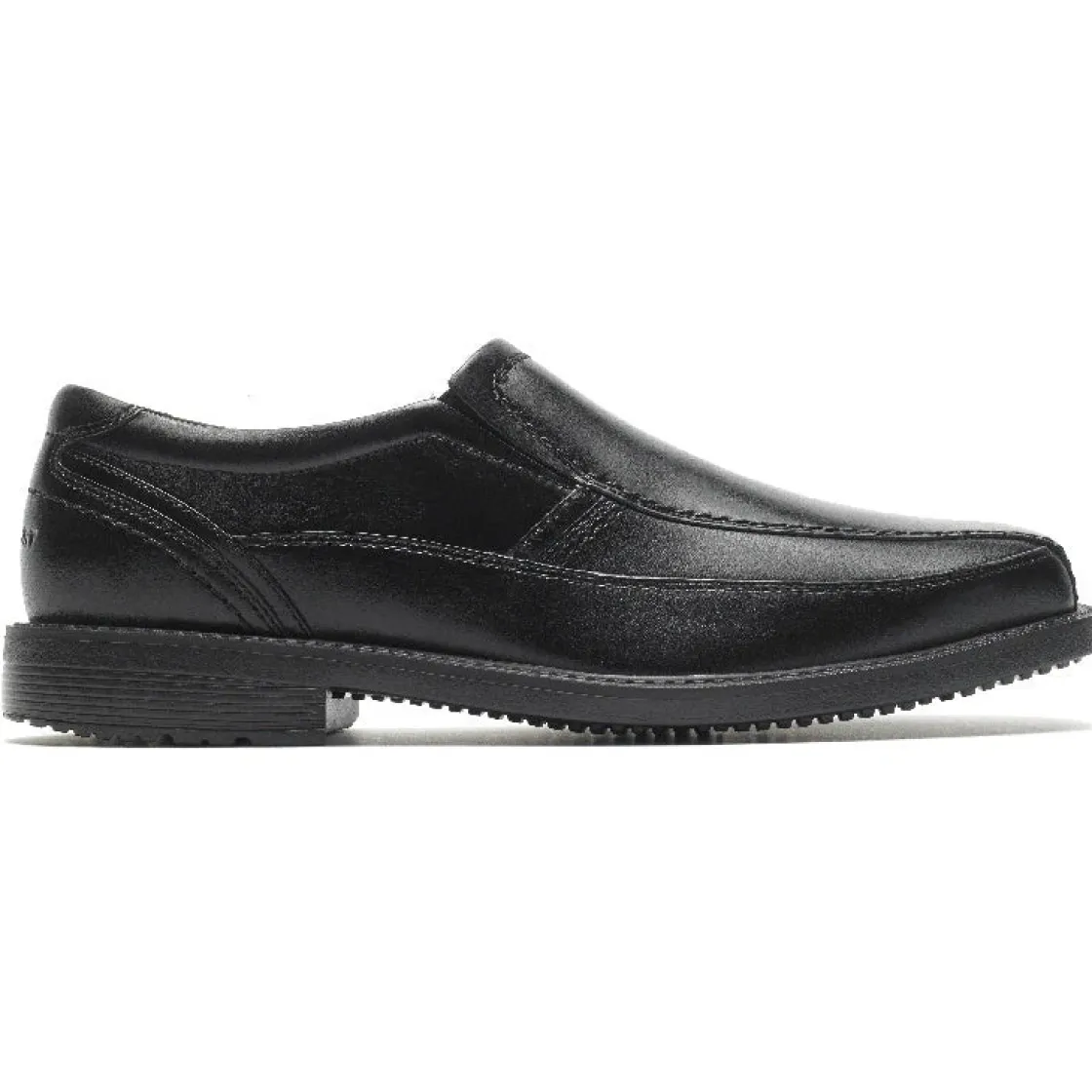 Outlet Men's Style Leader 2 Bike Toe Slip-On Women Loafers & Slip-ons|Loafers & Slip-ons