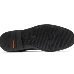 Outlet Men's Style Leader 2 Bike Toe Slip-On Women Loafers & Slip-ons|Loafers & Slip-ons