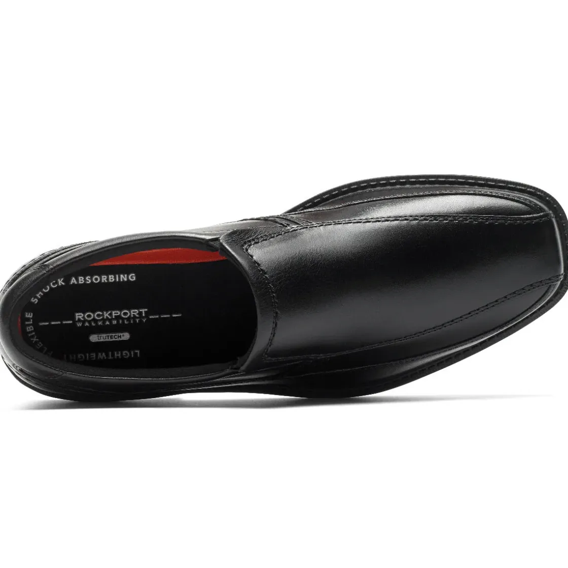 Outlet Men's Style Leader 2 Bike Toe Slip-On Women Loafers & Slip-ons|Loafers & Slip-ons