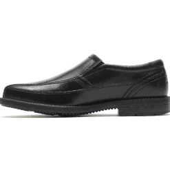 Outlet Men's Style Leader 2 Bike Toe Slip-On Women Loafers & Slip-ons|Loafers & Slip-ons