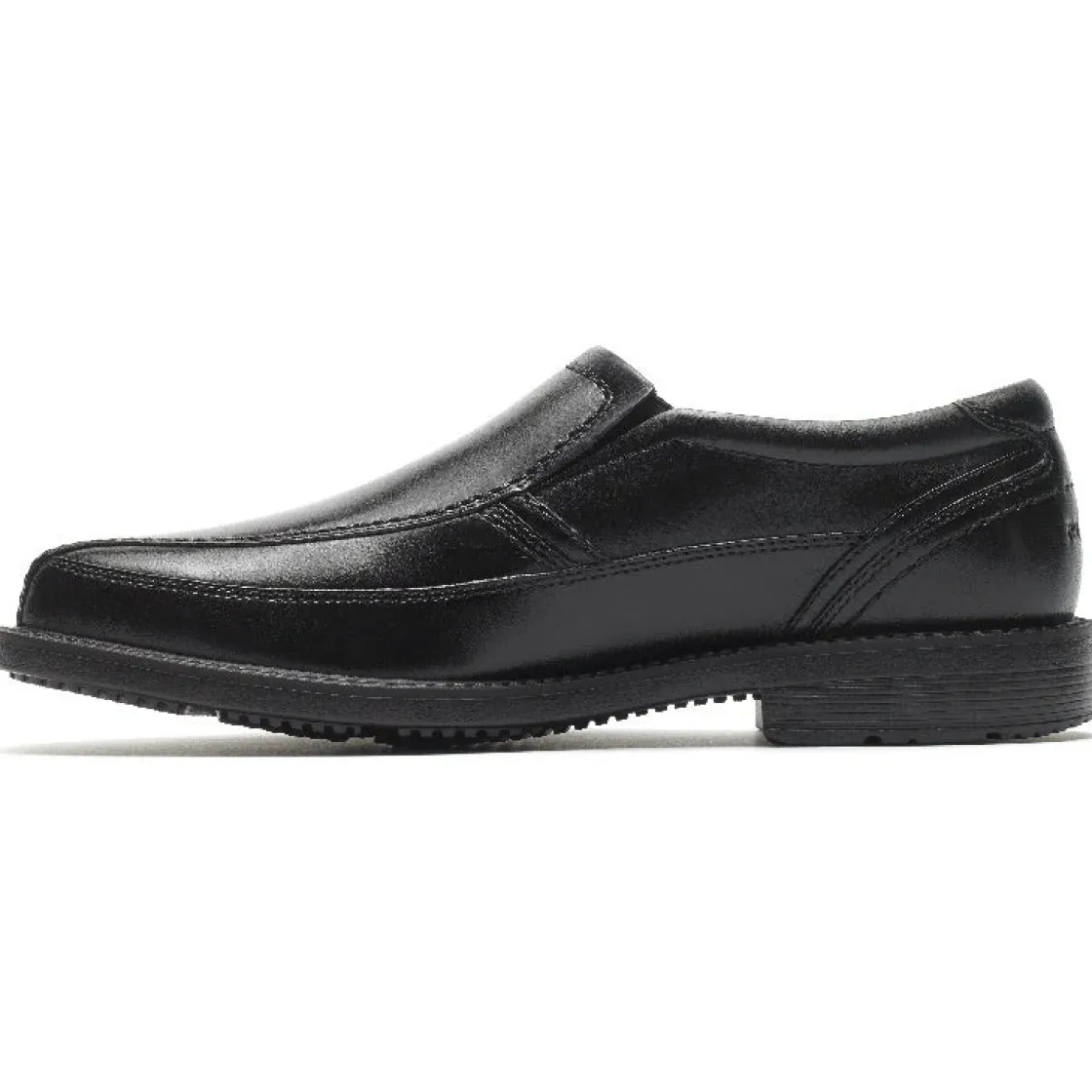 Outlet Men's Style Leader 2 Bike Toe Slip-On Women Loafers & Slip-ons|Loafers & Slip-ons