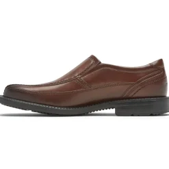 Online Men's Style Leader 2 Bike Toe Slip-On Women Loafers & Slip-ons|Loafers & Slip-ons