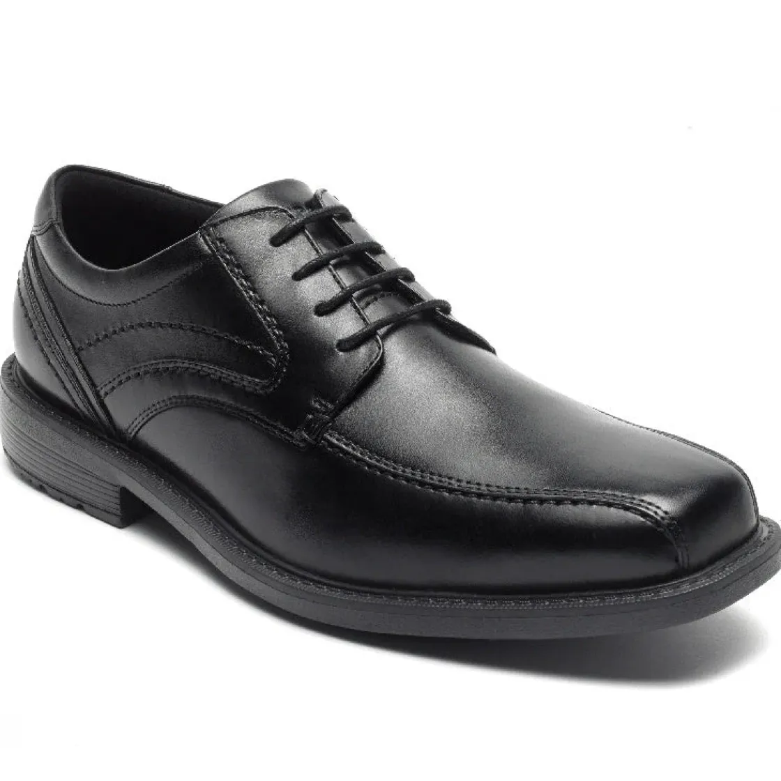 Clearance Men's Style Leader 2 Bike Toe Oxford Women Oxfords & Lace-ups|Oxfords & Lace-ups