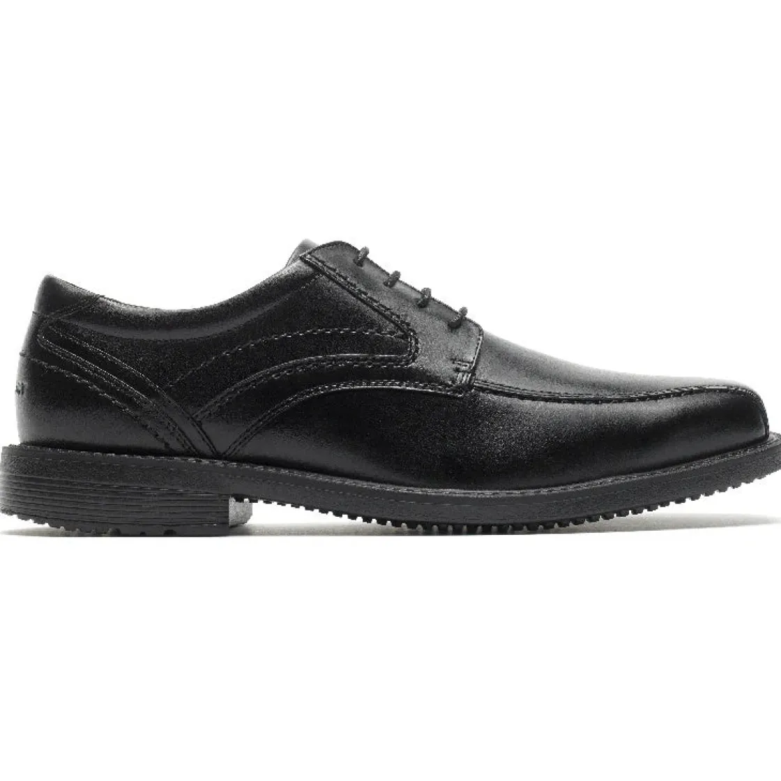 Clearance Men's Style Leader 2 Bike Toe Oxford Women Oxfords & Lace-ups|Oxfords & Lace-ups