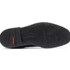 Clearance Men's Style Leader 2 Bike Toe Oxford Women Oxfords & Lace-ups|Oxfords & Lace-ups