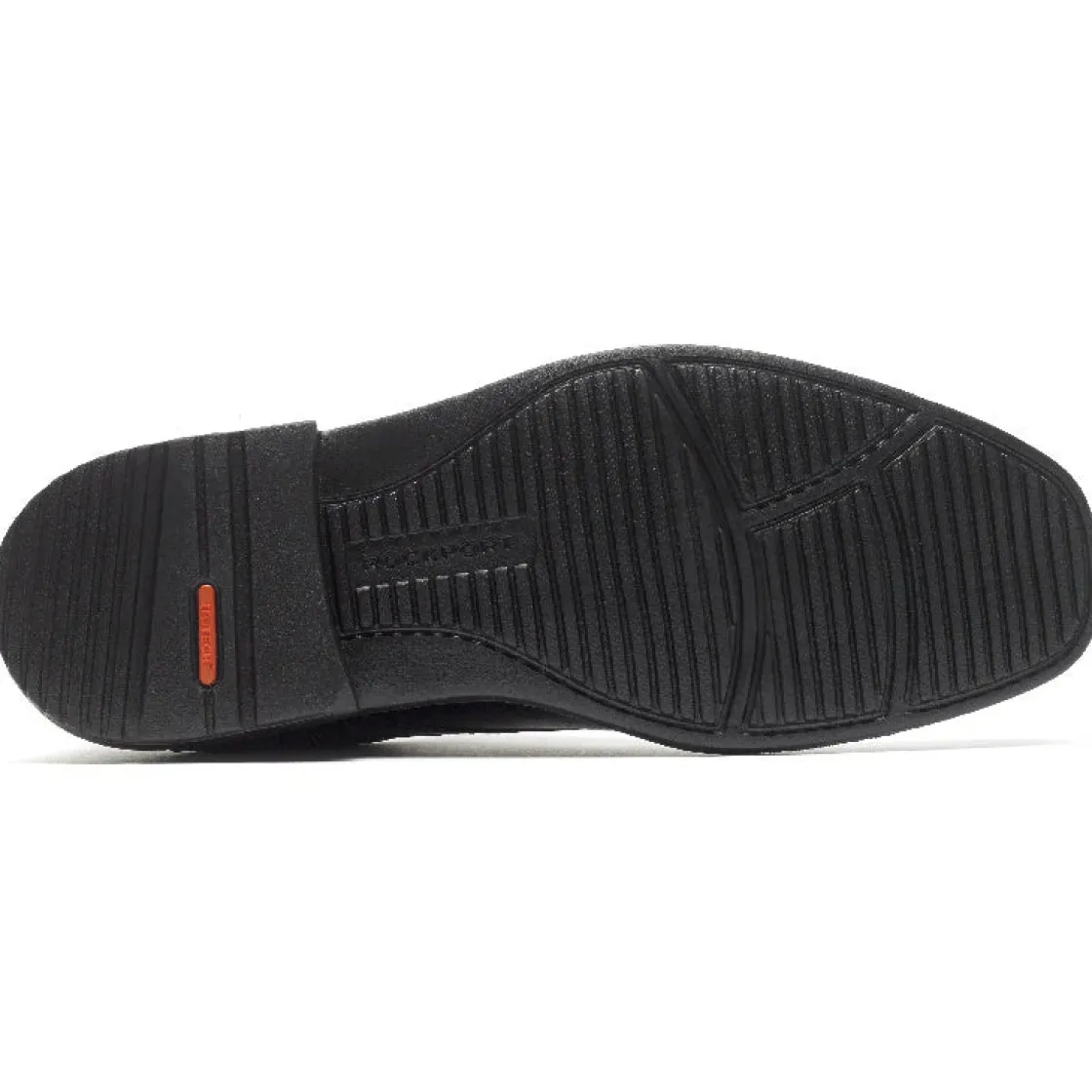 Clearance Men's Style Leader 2 Bike Toe Oxford Women Oxfords & Lace-ups|Oxfords & Lace-ups