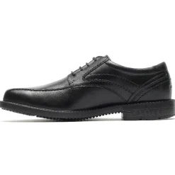 Clearance Men's Style Leader 2 Bike Toe Oxford Women Oxfords & Lace-ups|Oxfords & Lace-ups