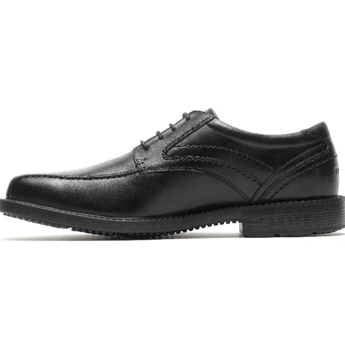 Clearance Men's Style Leader 2 Bike Toe Oxford Women Oxfords & Lace-ups|Oxfords & Lace-ups