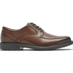 Online Men's Style Leader 2 Bike Toe Oxford Women Oxfords & Lace-ups|Oxfords & Lace-ups